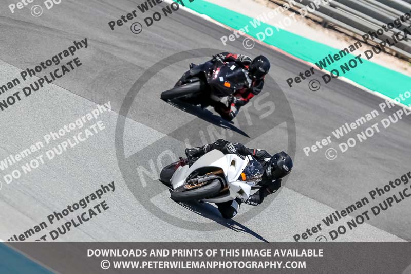 may 2019;motorbikes;no limits;peter wileman photography;portimao;portugal;trackday digital images